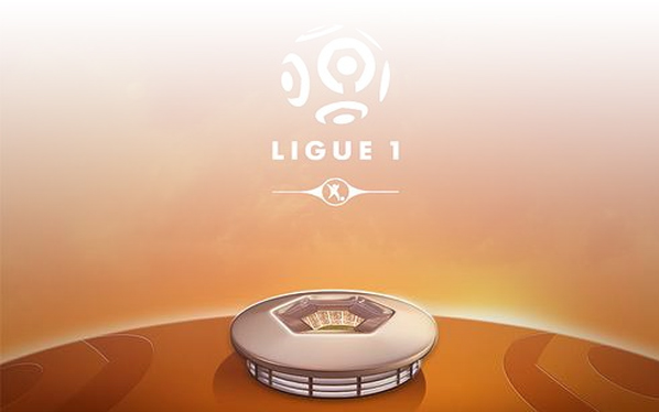 Calendrier 2012-2013 de la Ligue 1 : la grande braderie ? Calendrier 2012-2013 de la Ligue 1 : la grande braderie ?